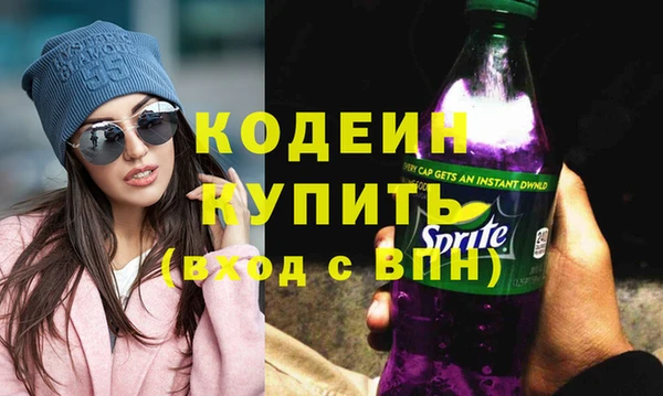 молекула духа Бронницы