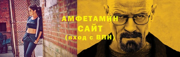 молекула духа Бронницы