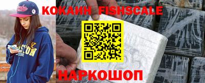 хмурый Брянск