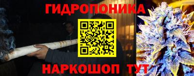 хмурый Брянск