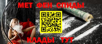 хмурый Брянск