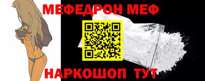 хмурый Брянск