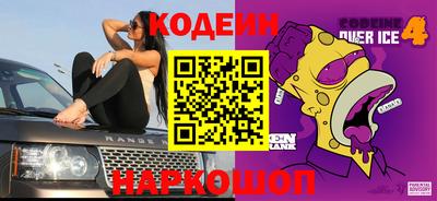 гашик Боровичи